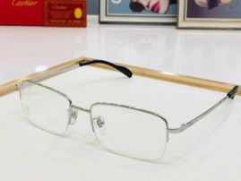 Picture of Cartier Optical Glasses _SKUfw52140165fw